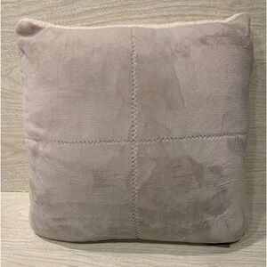 UGG Sherpa Pillow